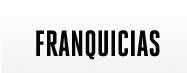 Franquicias