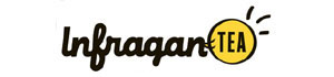 InfraganTEA | THE BUBBLE TEA POINT